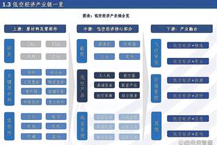 江南体育app官网入口苹果下载截图1